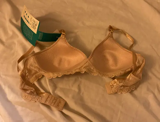 Playtex  Wireless Bra