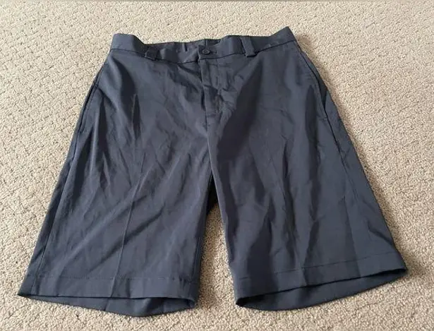 Slazenger Golf Shorts W30 Bin 38