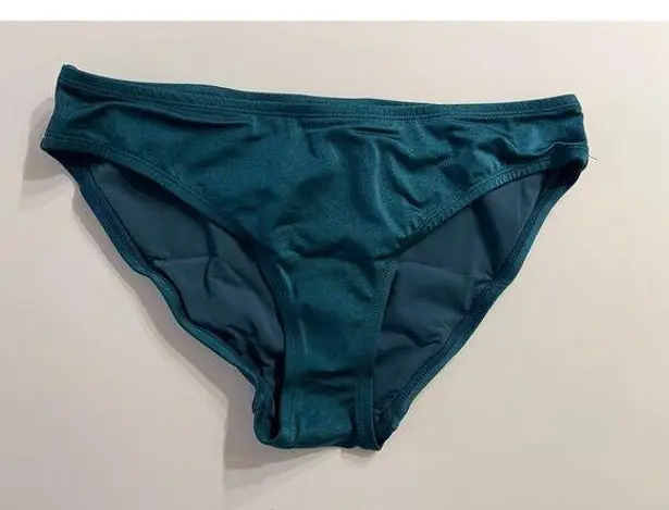 ANDIE Swim - The Bikini Bottom