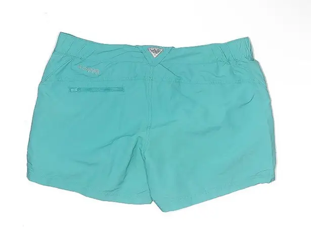 Columbia PFG Shorts