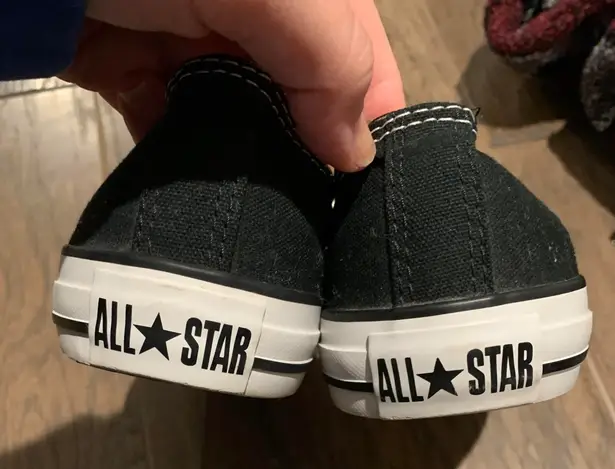 Converse 