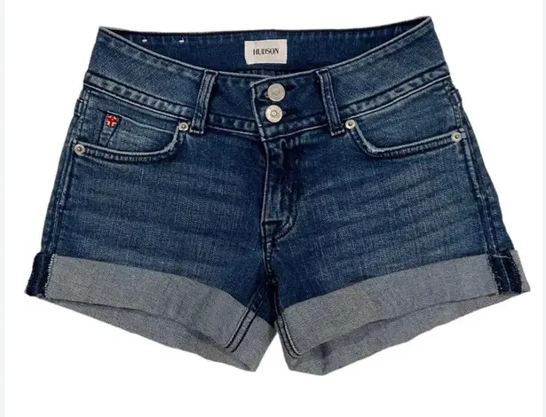 Hudson Jeans Shorts