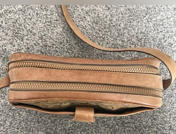 CELINE Vintage Sling Bag