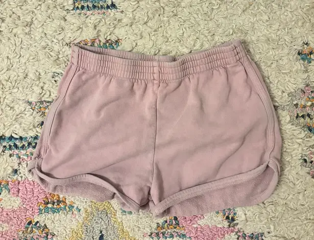 Brandy Melville Shorts