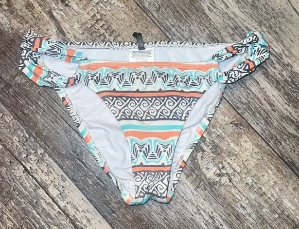 O'Neill O’Neill Swim Bottom