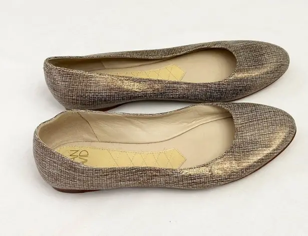 Joan & David JOAN DAVID  thumbnail 2