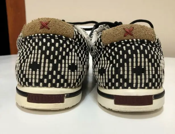 Twisted X Women's Hooey Loper