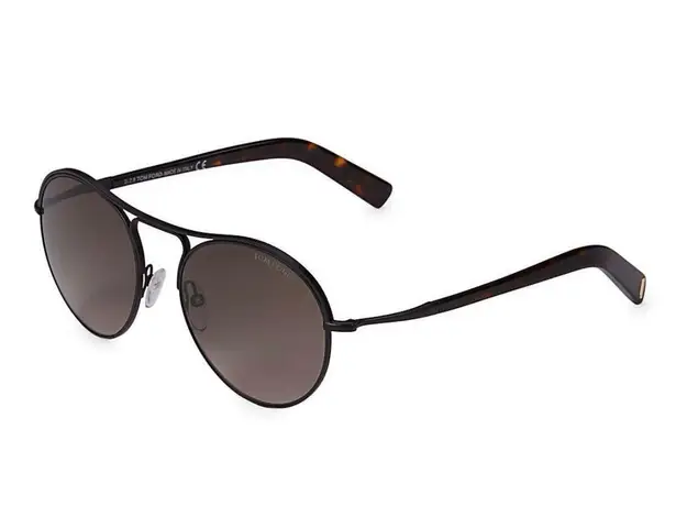 Tom Ford Sunglasses