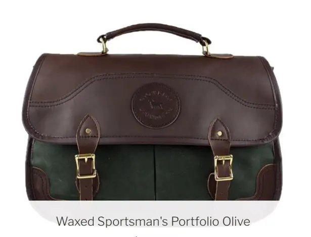 Over Under Shoulder Bag handcrafted in USA 100% Leather Bag