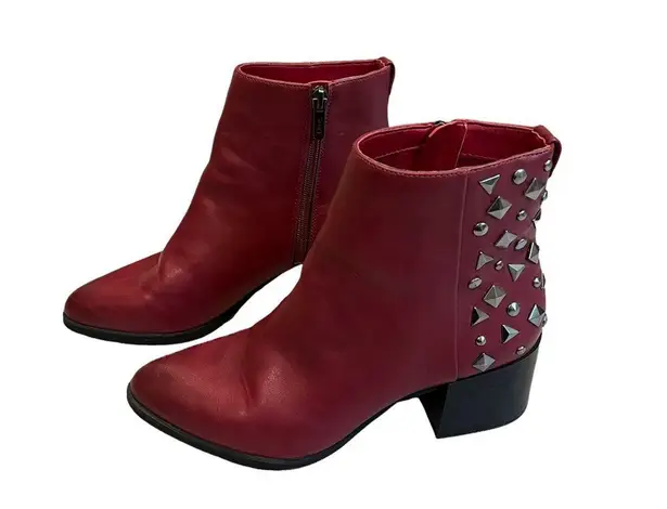 Circus by Sam Edelman Jaimee Boot