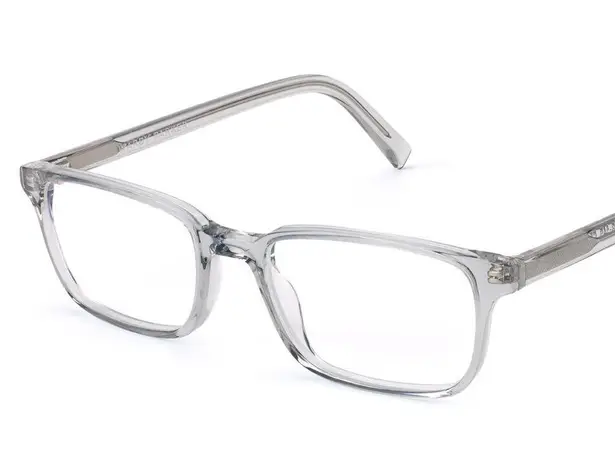 Warby Parker  Wilkie Frames