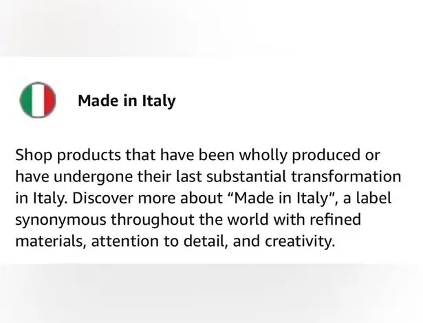 🇮🇹 Murano Glass Stretch Bracelet, Beads & spacers with cubic zirconia crystals