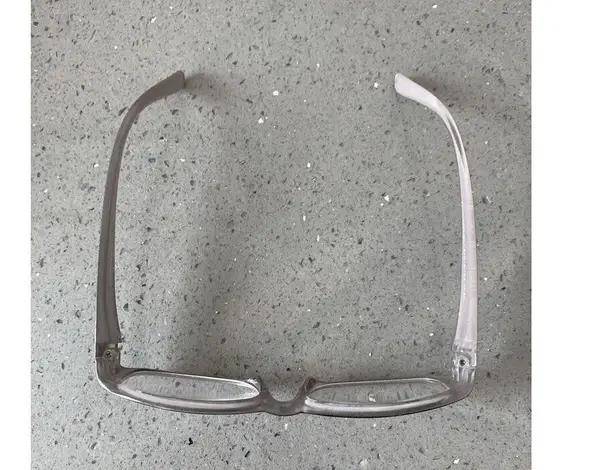 Jones New York  Eyeglasses Frames ONLY JNR014-BSJ Full Rim 51-15-133 black