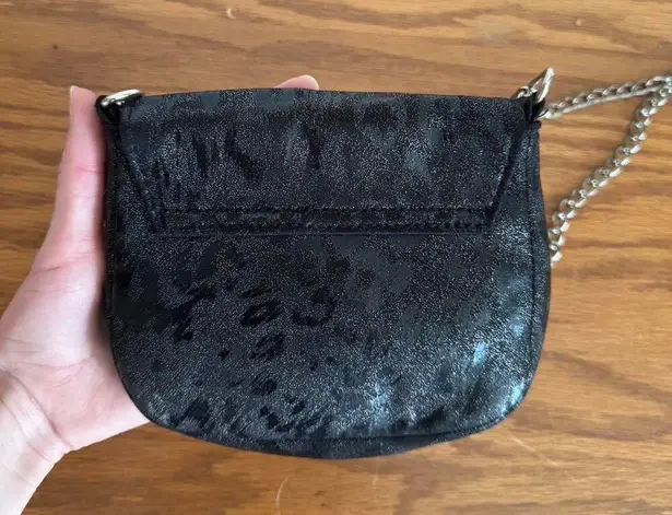 Unique Vintage y2k early 2000s crossbody bag