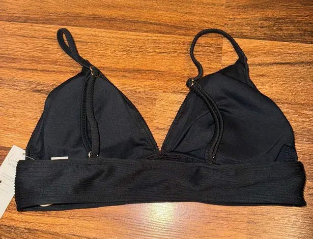 Cupshe  Bikini Top - Image 2