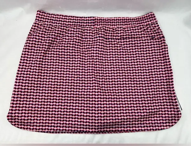 Lady Hagen Walter Hagen  Skort XXL