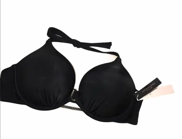 Victoria's Secret - NWT 38C  Bikini Bombshell - Image 6