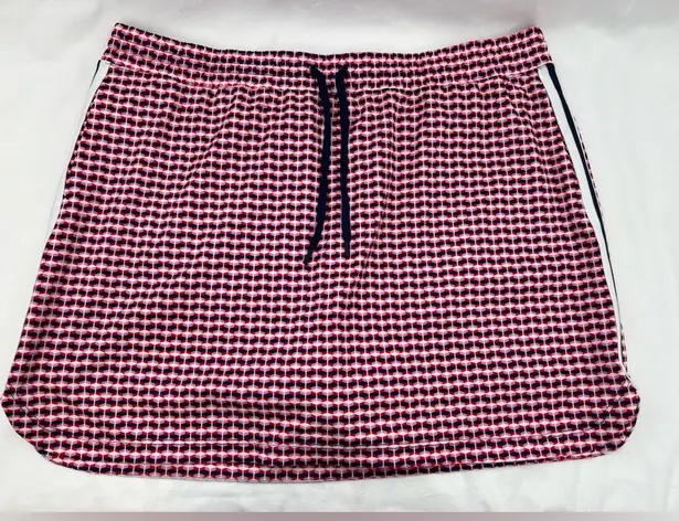 Lady Hagen Walter Hagen  Skort XXL