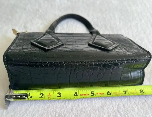 Urban Expression Holland Crock Mini Bag