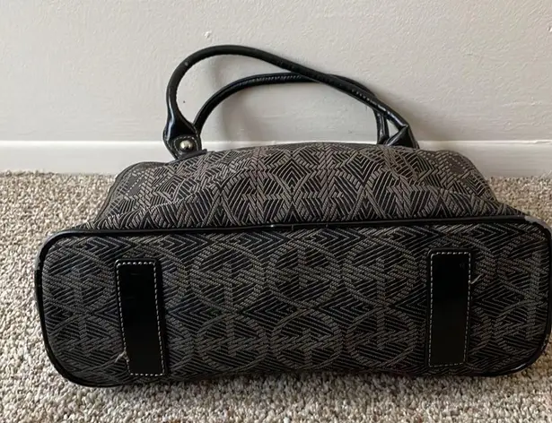 Giani Bernini Gianni Bernini Tote Bag