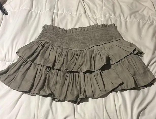 ee:some skirt