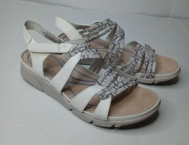 Baretraps  Nylah Sandal size 9.5