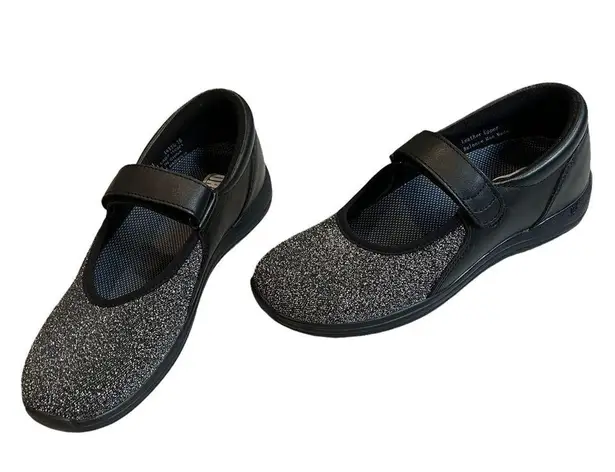 Drew Magnolia Mary Jane