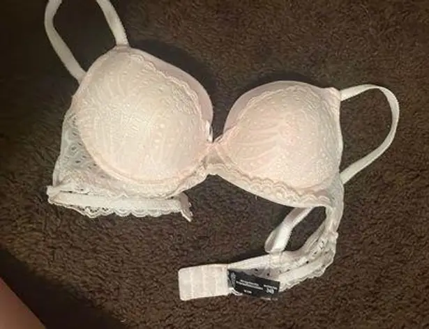 H&M Bra