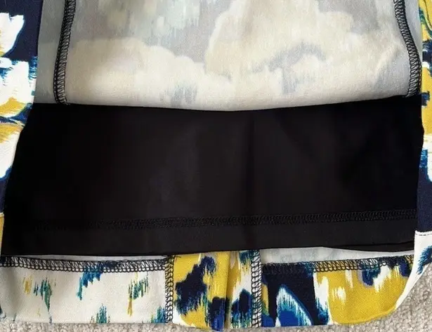 Lysse Nwt Pencil Skirt