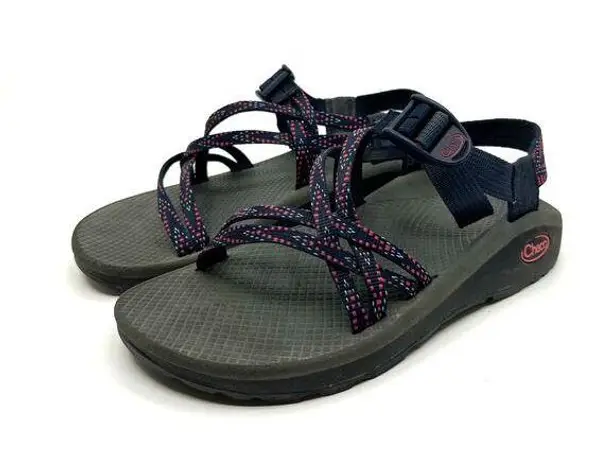 Chacos CHACO WOMEN'S ZX/2 CLASSIC SANDAL 7 US