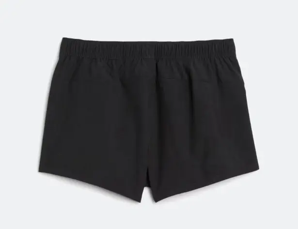 The North Face  Wander Shorts