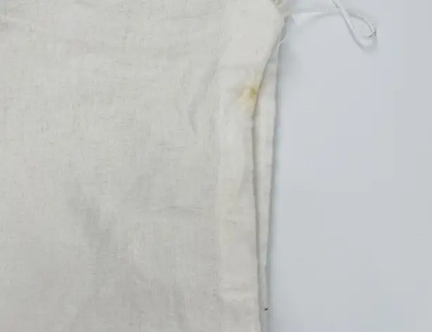 Christian Dior Authentic Dior black velvet tip heels