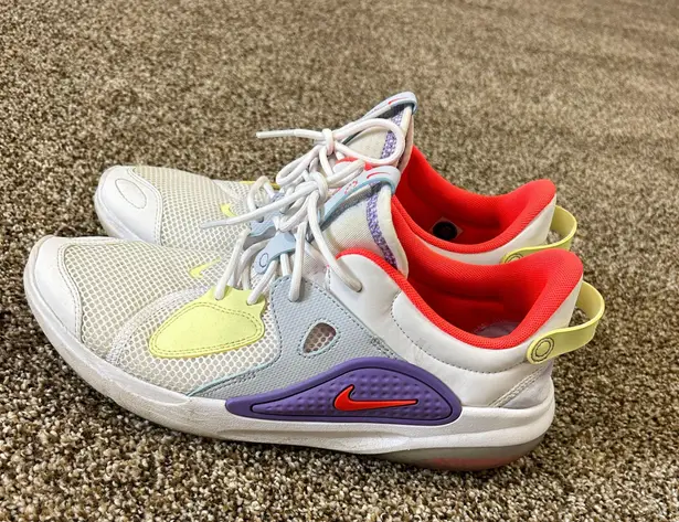 Nike Joyride Shoes