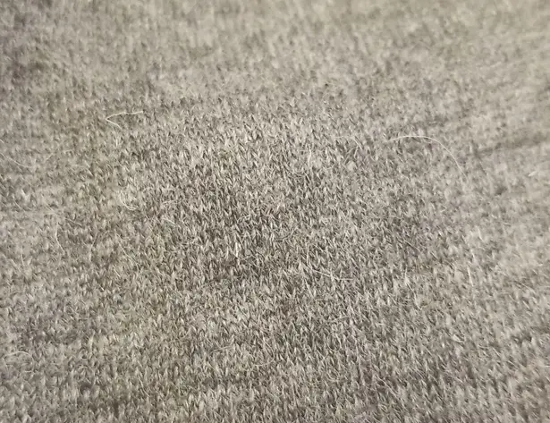 Michael Stars 💕💕 Buckled Up Driver Hat Abalone Gray NWT