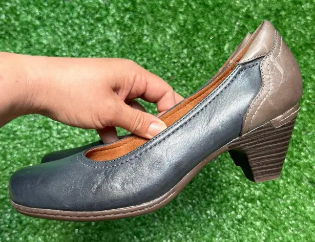 Rockport Cobb Hill Women's Adaline Pump