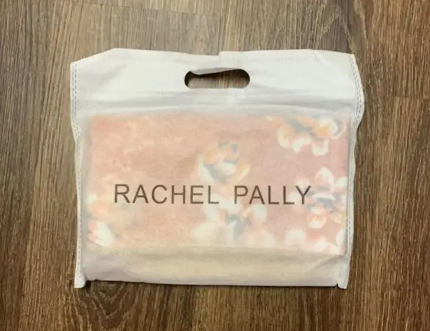 Rachel Pally  Clutch Bag