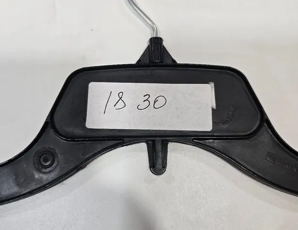 Nookie Emelie Strapless Gown in White