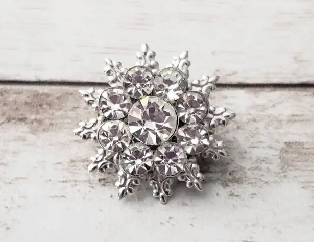 Vintage Brooch / Pin