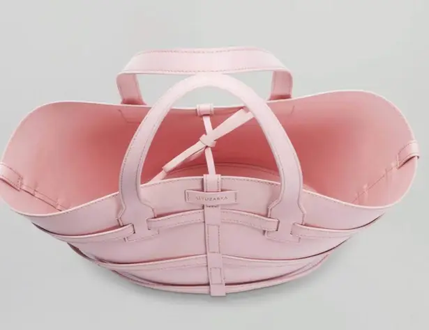 Altuzarra Bag