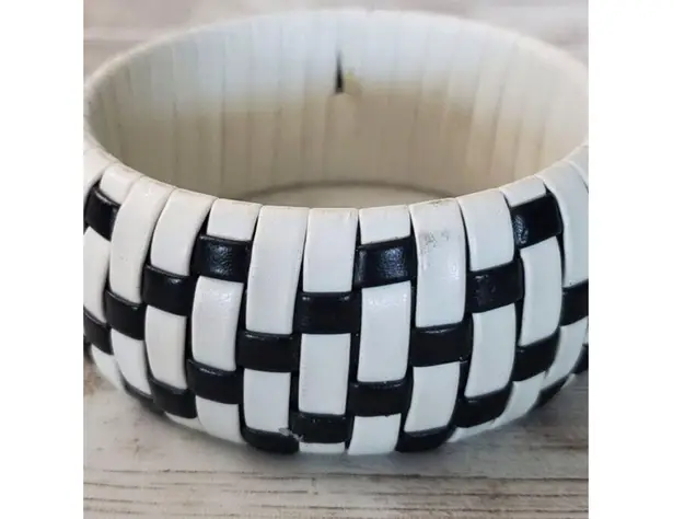 Vintage Bracelet / Bangle