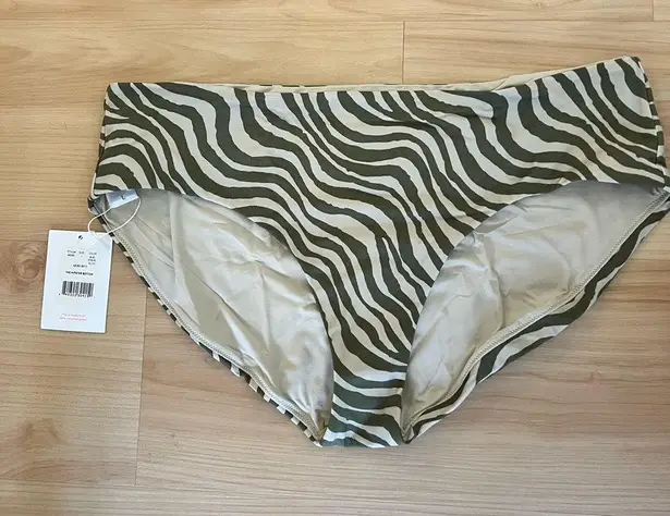 ANDIE Swim - The Hipster Swim Bottom