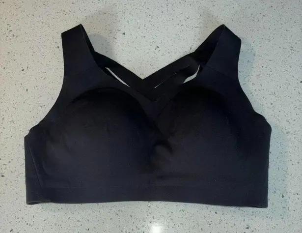 Lululemon - Enlite Weave-Back Bra  - Image 1