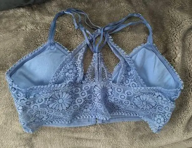 Aerie Bralette