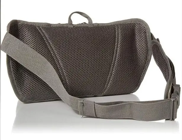 Outdoor Products Soto Crossbody Waist Sling Pack