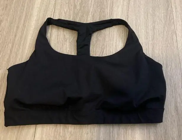 All In Motion Sports bra