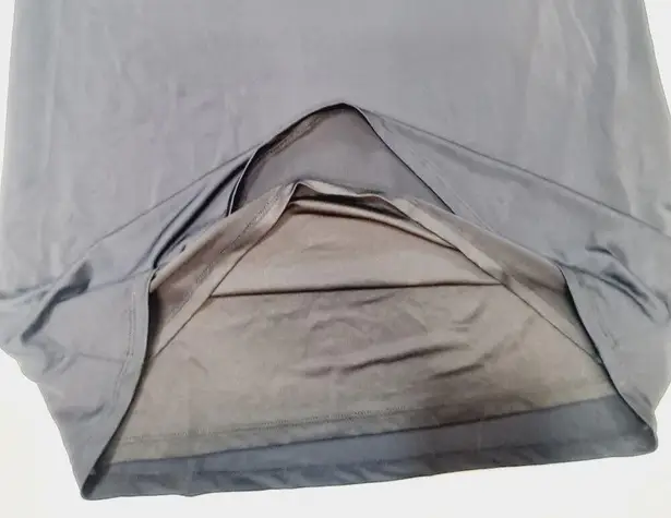 House of Harlow 1960 x REVOLVE Christa Midi Dress in Black Medium