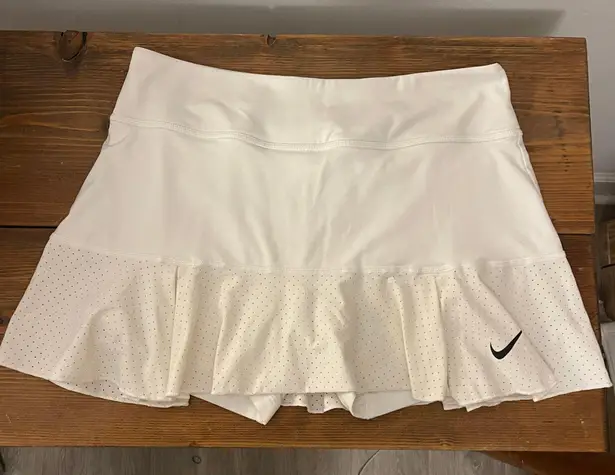 Nike Skirt