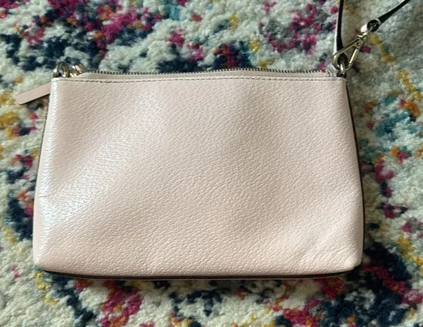 Kate Spade Small Wristlet Purse