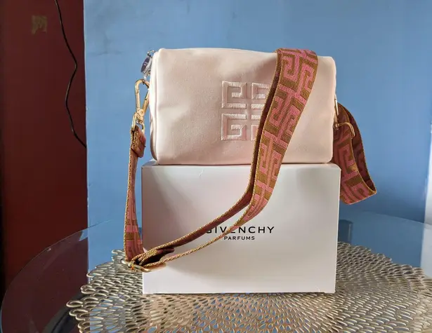 Givenchy Pouch