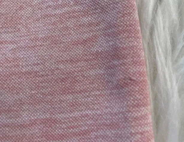 women's best Move Seamless Shorts PINK/SMALL